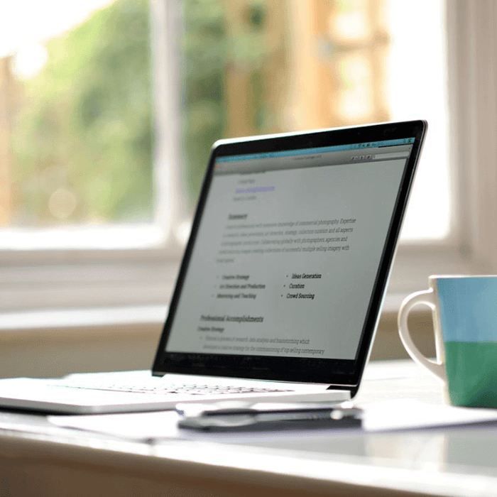 Informant CAS Tutorial Tuesday #2 - How to Assign Extensions