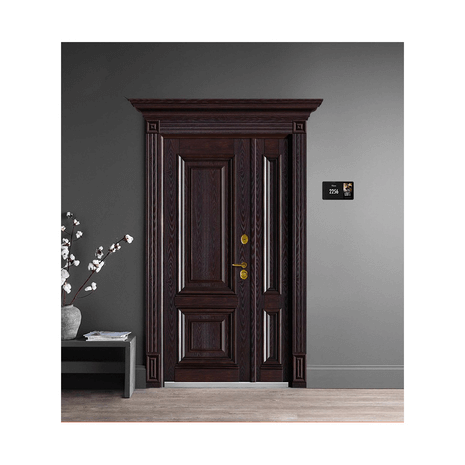 Percipia Introduces New Digital Signage Solution