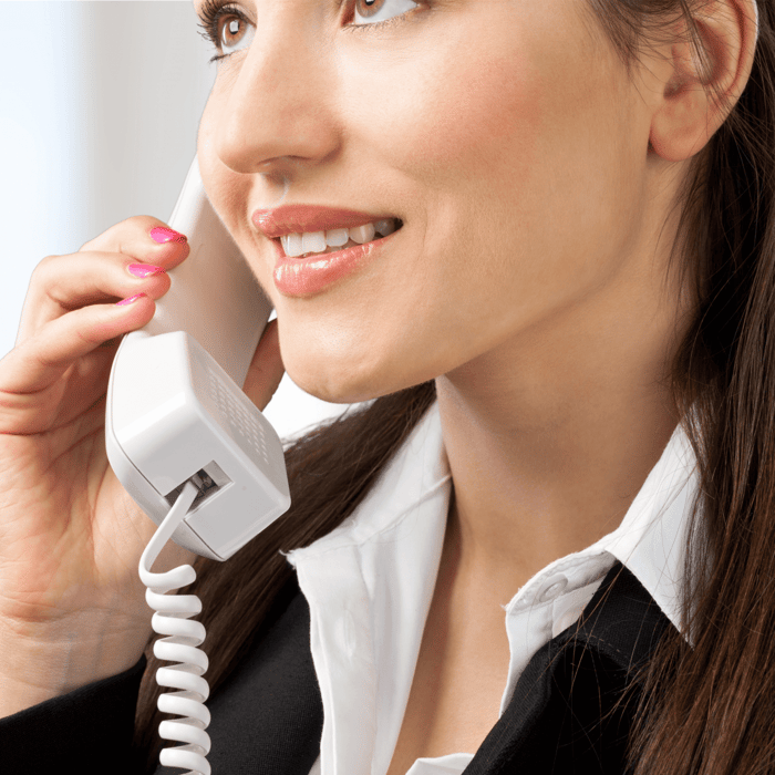 Top 5 Picks for Hospitality PBX Manufacturers 2021