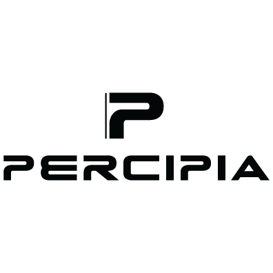 CuisinArt Golf Resort & Spa Serves Up Unique, Intelligent Guest Room Experiences with Avaya and Percipia