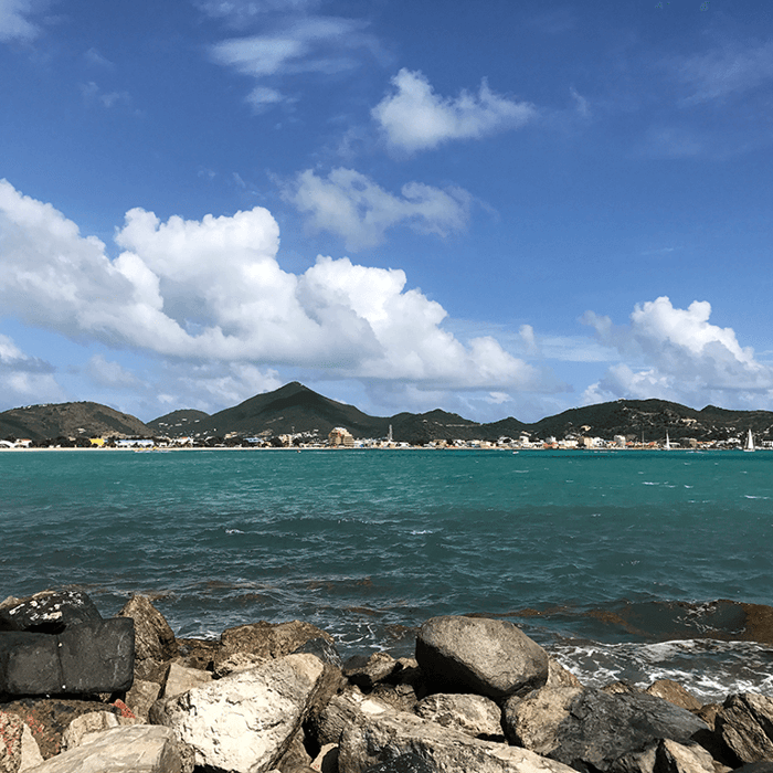 From Headquarters to Resorts: The Power of Percipia