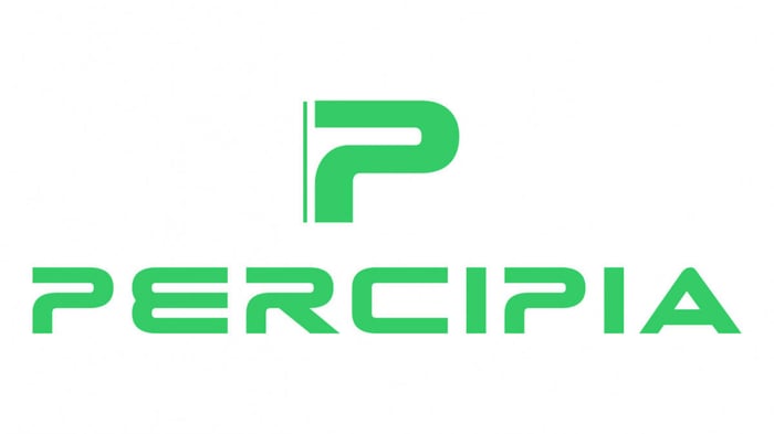 A Letter From The Percipia CEO
