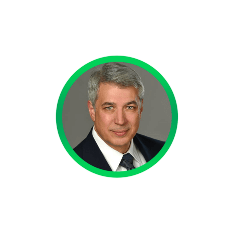 Opinion: Interview with Hospitality Influencer Michael Caruso