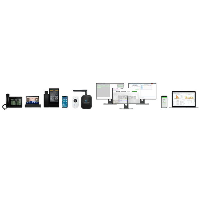 (Video) Percipia's 2019 Showcase Webinar!