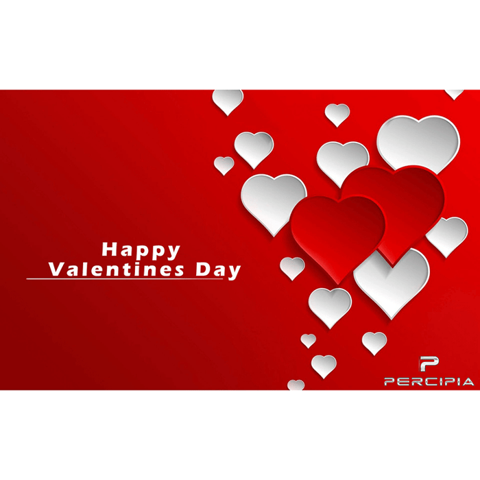 Happy Valentines Day