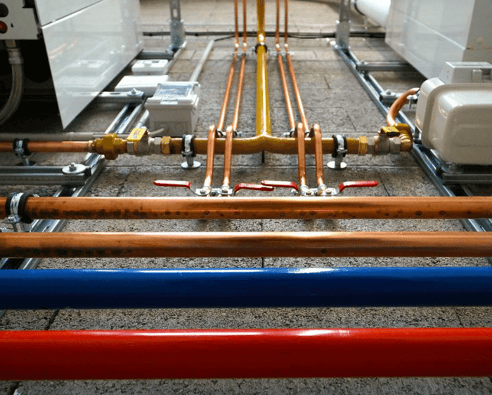 How to Care for Your Pipes so They Do Not Burst and Flood Your House