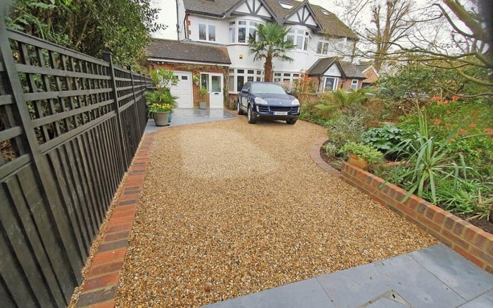 5 signs you need to floodproof your house