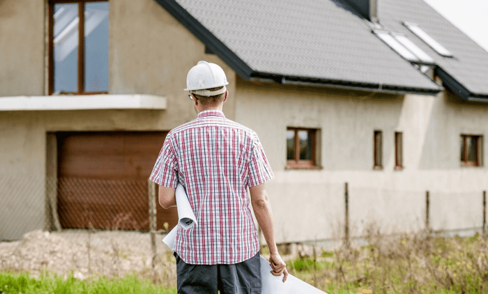 How to Choose the Right Type of Flood Barrier for Your Home