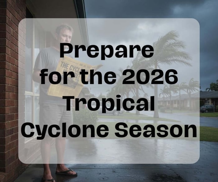 Surviving the Season of Tropical Cyclone and Storm Surge
