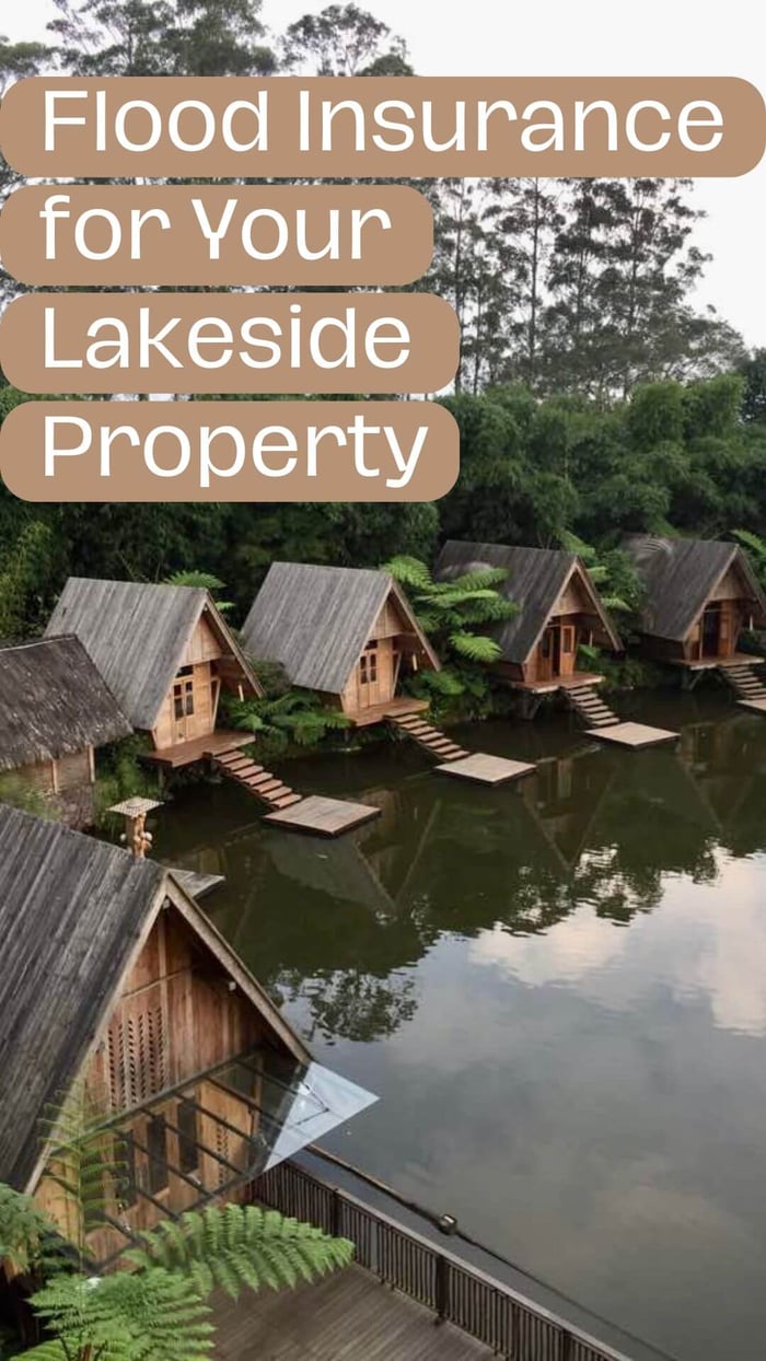 flood insurance tips