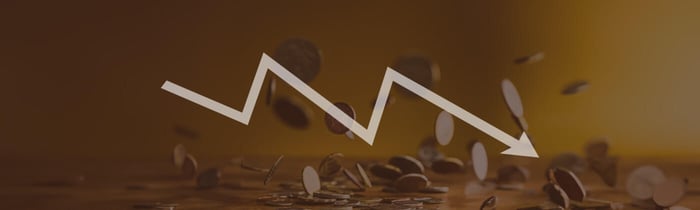Saving-savvy solutions: our best ways to cut culinary costs