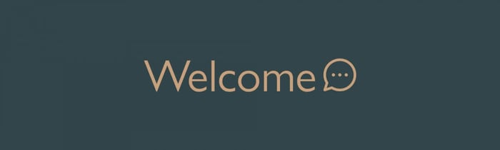 New sales director joins Henley Bridge