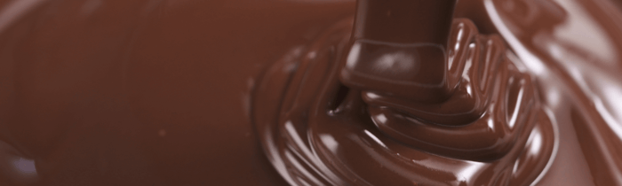 Ground-breaking cocoa aroma launched to ease chocolate price crisis