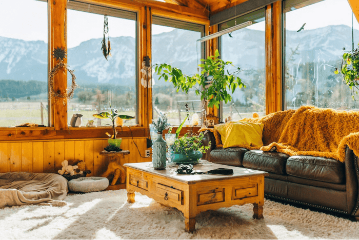 American Indian Heritage Style Guide