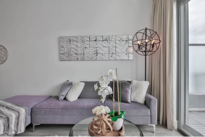 Miami Style Sofa Guide