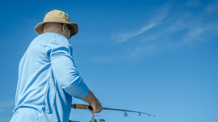 Three Mistakes to Avoid When Purchasing Sunscreen
