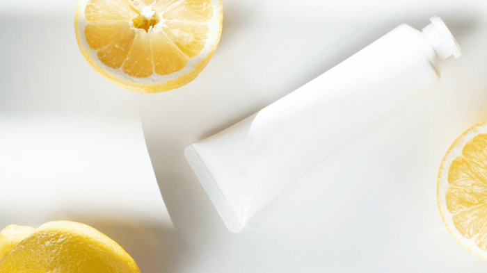 Best Face Moisturizers for your healthiest skin