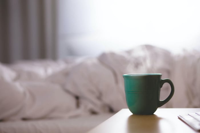 Is Men's Skin Different from Women's?
