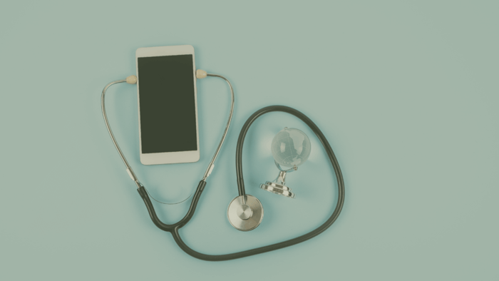 Understanding your Dermatology Assessment Levels