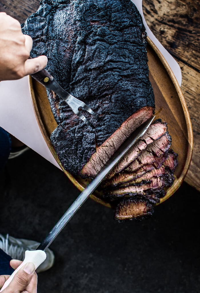 Catering Kids’ Birthday Parties