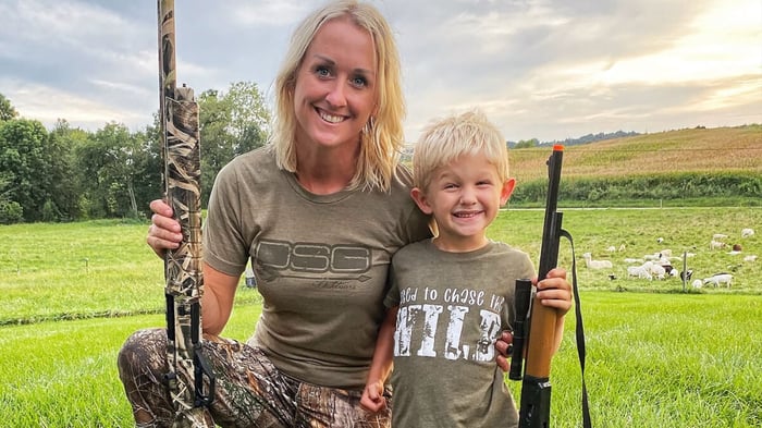 featured image for blog