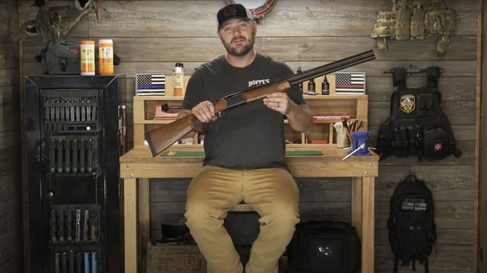 featured image for blog