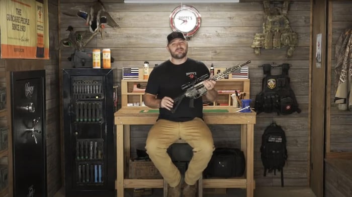 featured image for blog