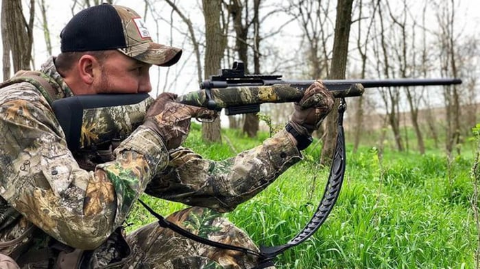 featured image for blog