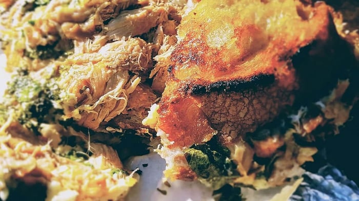 featured image for blog