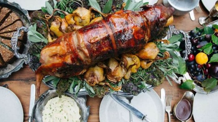 featured image for blog