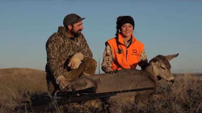 featured image for blog