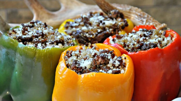 featured image for blog