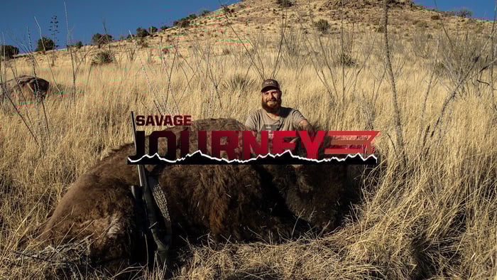 featured image for blog