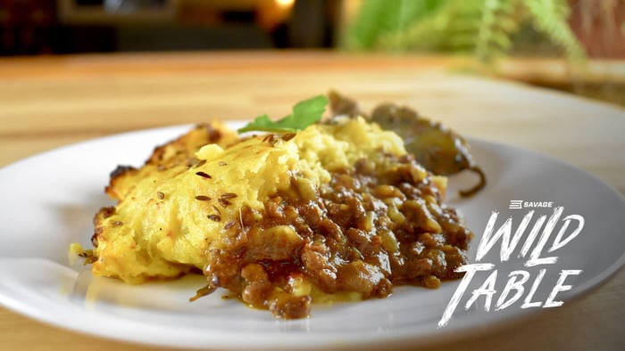 featured image for blog