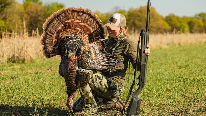 featured image for blog