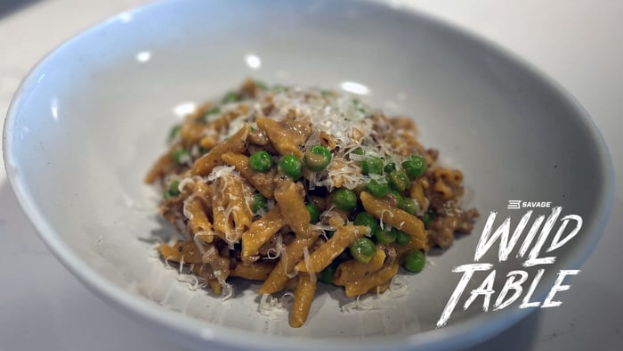 featured image for blog