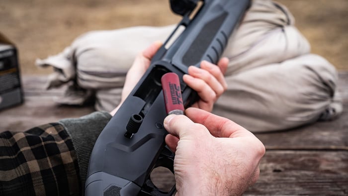 featured image for blog