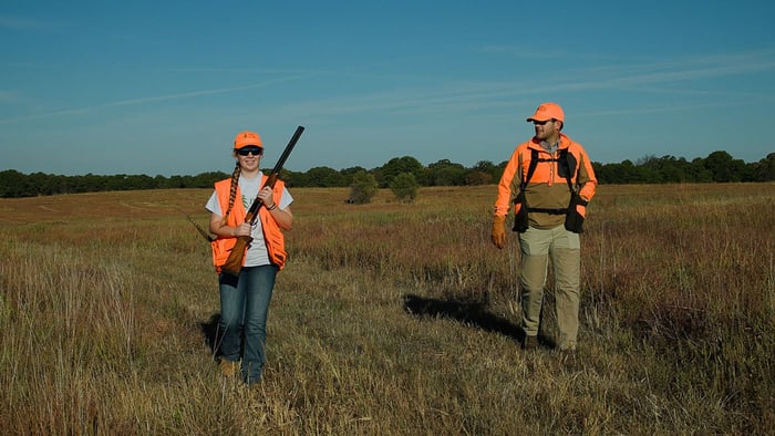 featured image for blog