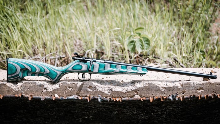 featured image for blog