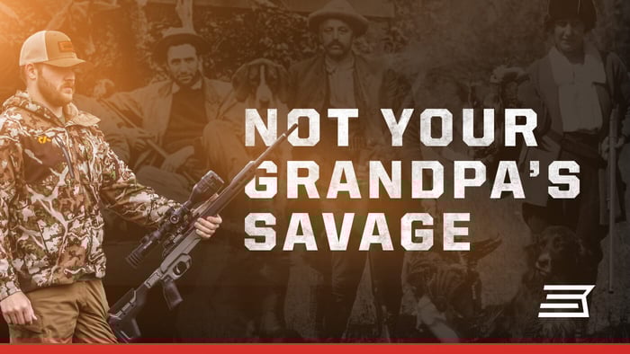 featured image for blog