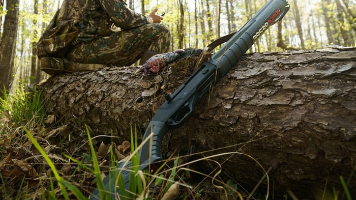 featured image for blog