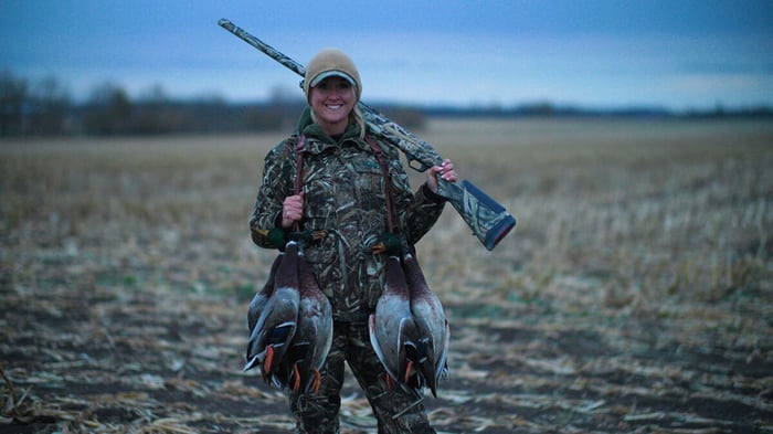 featured image for blog