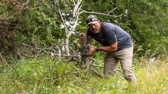 featured image for blog