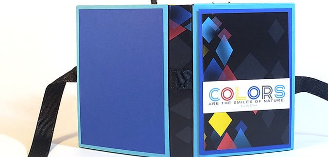 Page Kit Projects - Make more than just pages!