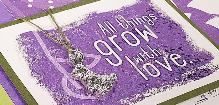 Sprouts Pages - Spring into fun!