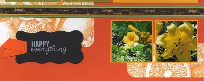 Zest for Life Bonus Formula Two Ways