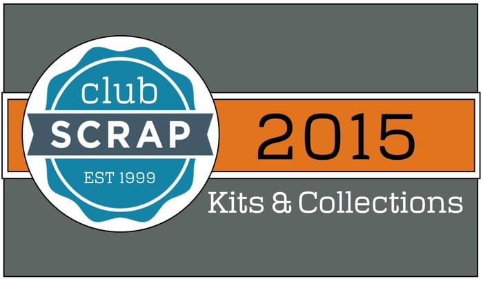 2015 Kit Gallery