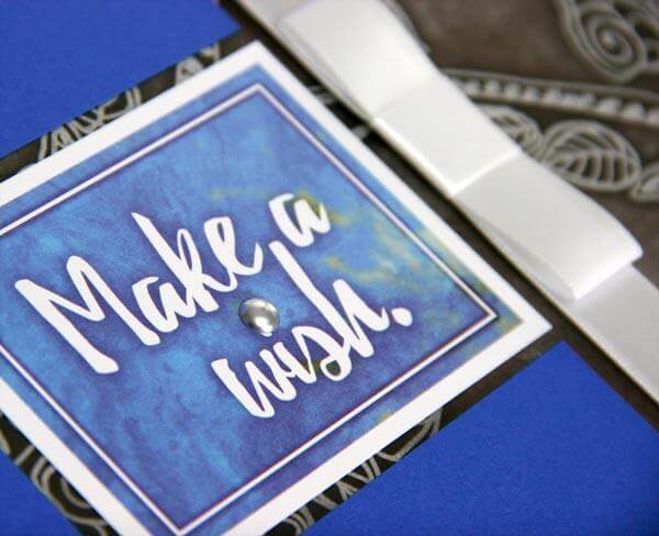 January 2017 - Color Me Happy