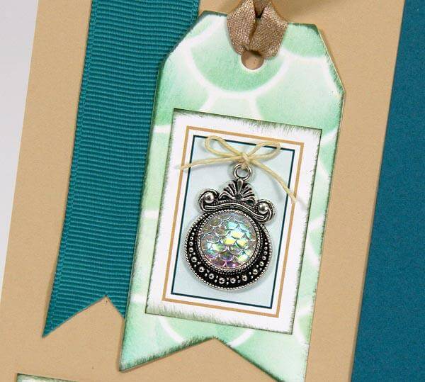 Learn more about the beautiful Lagoon Lite layouts!