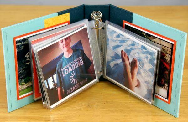 Great gift ideas in the outlet!